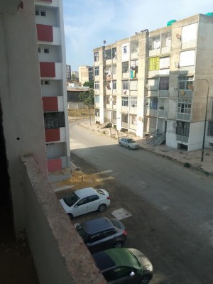 1810_vente appartement F3 Annaba.jpg